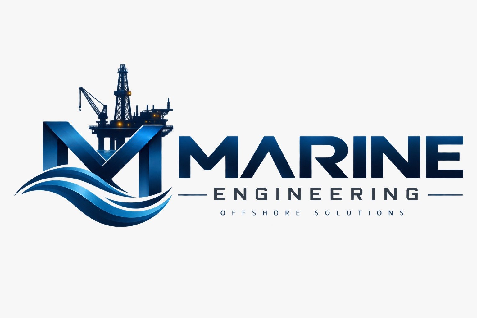 Marine Engineering Offshore Solutions